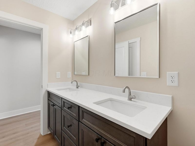 3294-3298 Rose Avenue , Unit 3294, Grove City, OH 43123 Photo 36