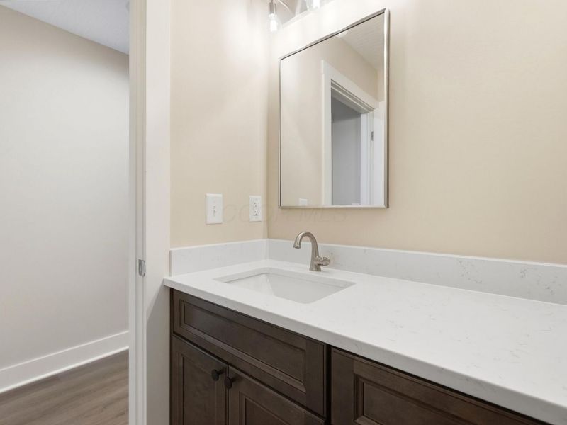 3294-3298 Rose Avenue , Unit 3294, Grove City, OH 43123 Photo 37