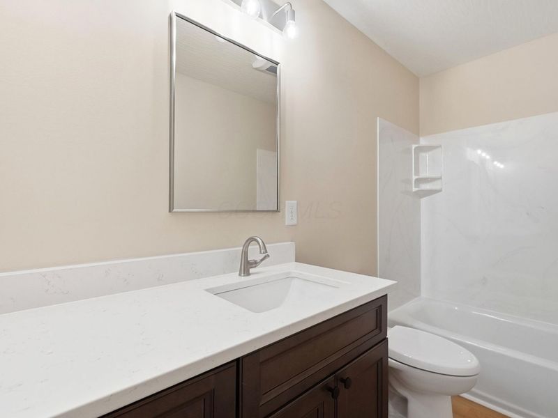 3294-3298 Rose Avenue , Unit 3294, Grove City, OH 43123 Photo 38