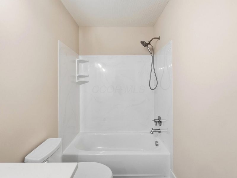 3294-3298 Rose Avenue , Unit 3294, Grove City, OH 43123 Photo 39