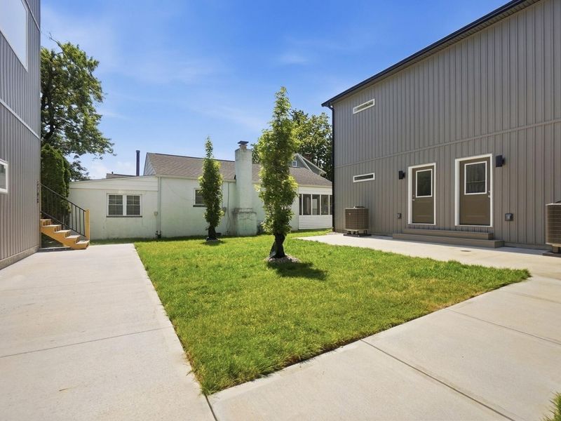 3294-3298 Rose Avenue , Unit 3294, Grove City, OH 43123 Photo 41