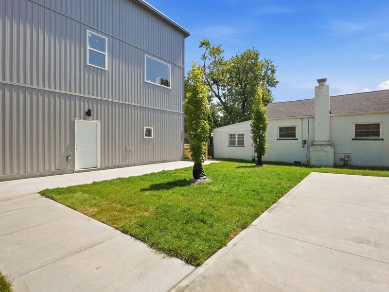 3294-3298 Rose Avenue , Unit 3294, Grove City, OH 43123 Photo 42