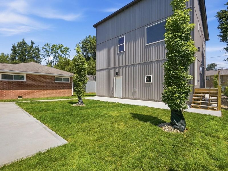 3294-3298 Rose Avenue , Unit 3294, Grove City, OH 43123 Photo 43