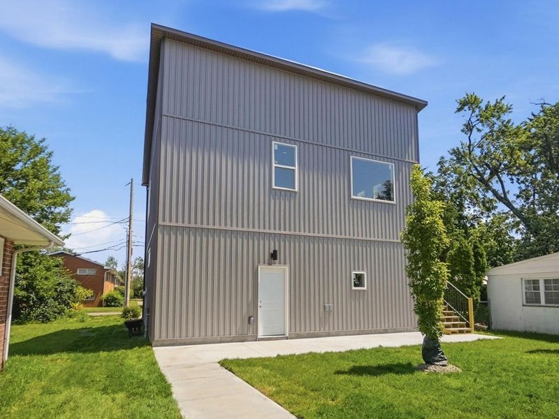 3294-3298 Rose Avenue , Unit 3294, Grove City, OH 43123 Photo 44