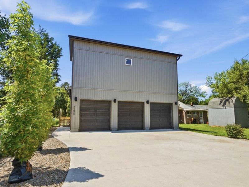 3294-3298 Rose Avenue , Unit 3294, Grove City, OH 43123 Photo 45