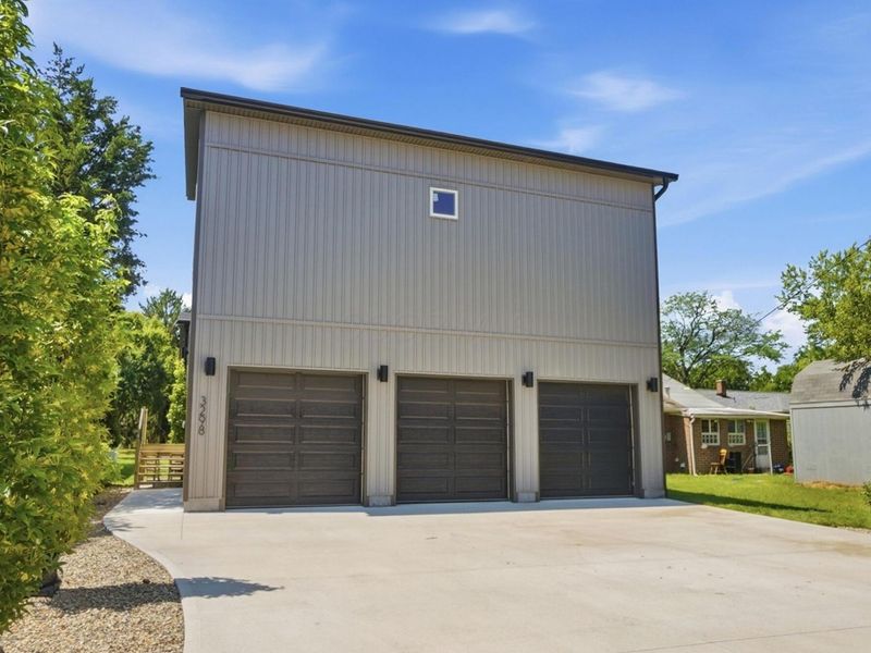 3294-3298 Rose Avenue , Unit 3294, Grove City, OH 43123 Photo 46