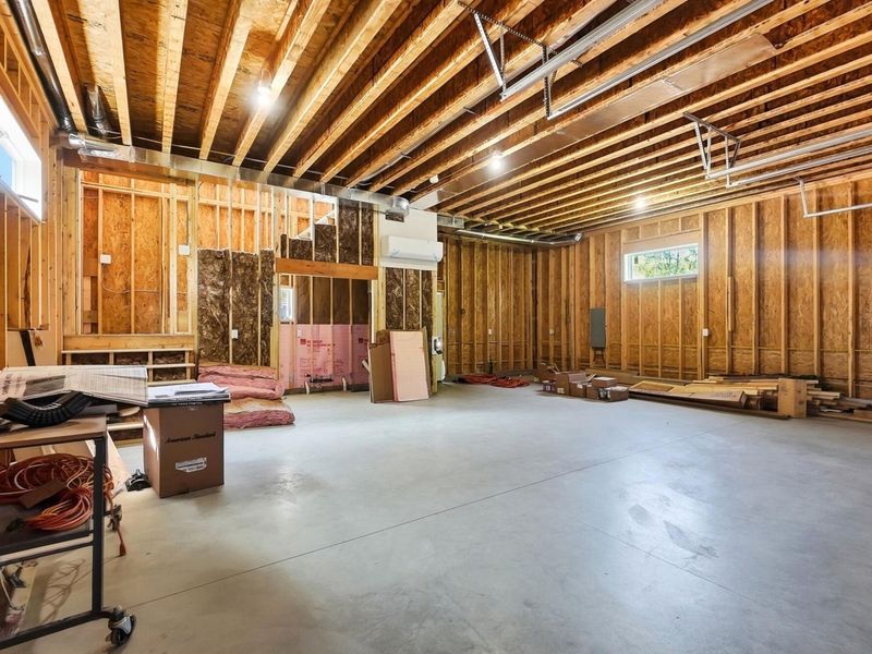3294-3298 Rose Avenue , Unit 3294, Grove City, OH 43123 Photo 49