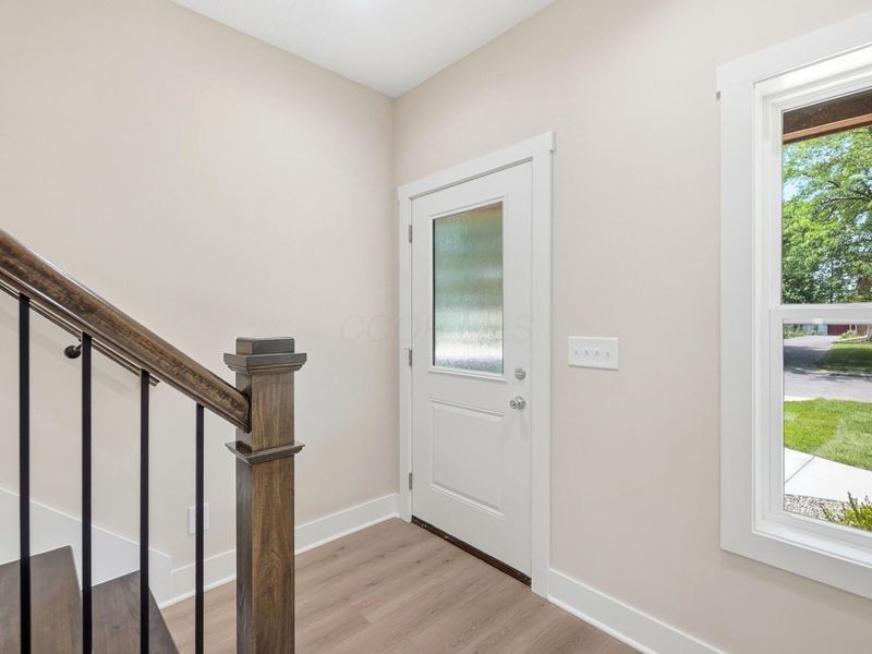 3294-3298 Rose Avenue , Unit 3294, Grove City, OH 43123 Photo 5