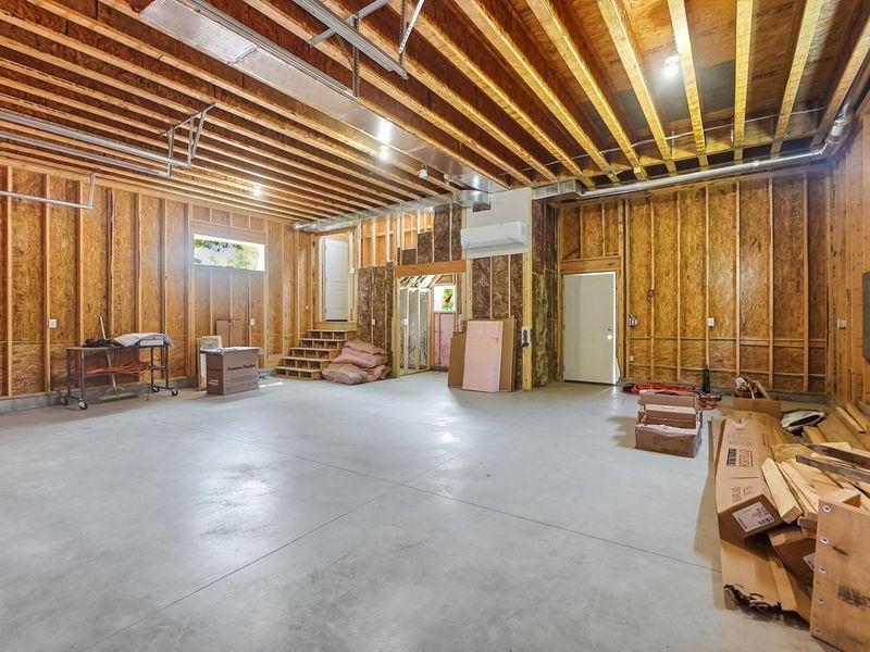 3294-3298 Rose Avenue , Unit 3294, Grove City, OH 43123 Photo 50
