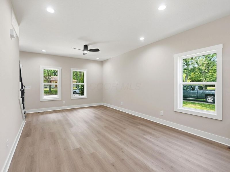 3294-3298 Rose Avenue , Unit 3294, Grove City, OH 43123 Photo 6