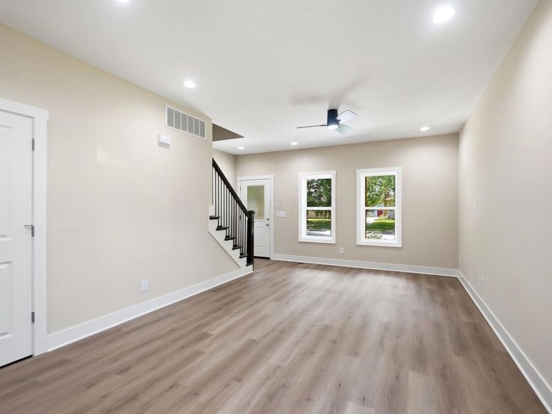 3294-3298 Rose Avenue , Unit 3294, Grove City, OH 43123 Photo 7