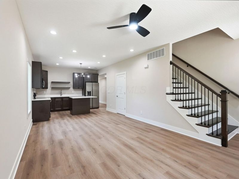 3294-3298 Rose Avenue , Unit 3294, Grove City, OH 43123 Photo 8