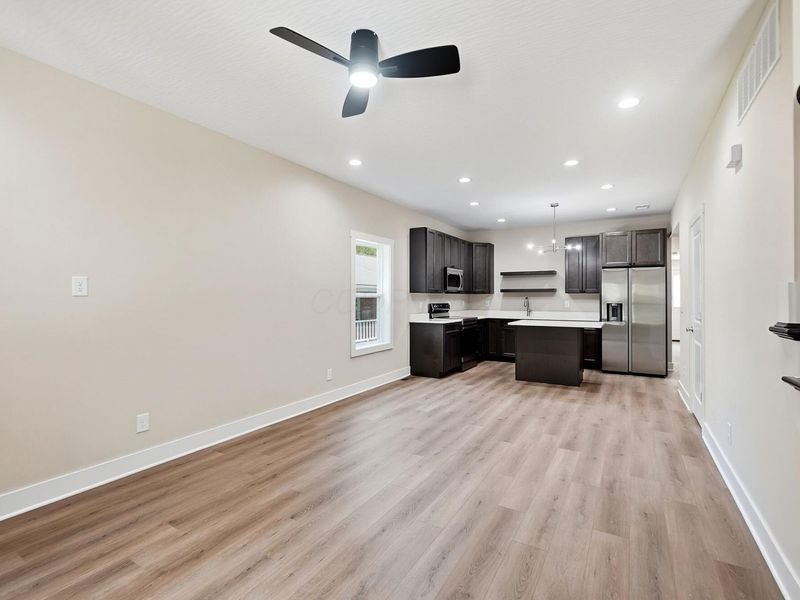 3294-3298 Rose Avenue , Unit 3294, Grove City, OH 43123 Photo 9
