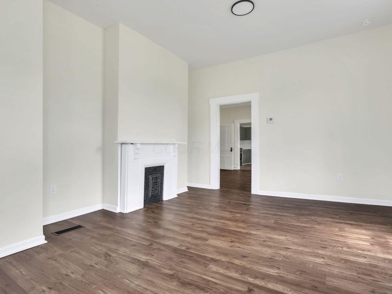 3610-3612 Grove City Road, Grove City, OH 43123 Photo 12