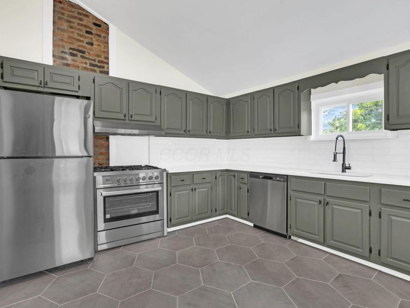 3610-3612 Grove City Road, Grove City, OH 43123 Photo 19