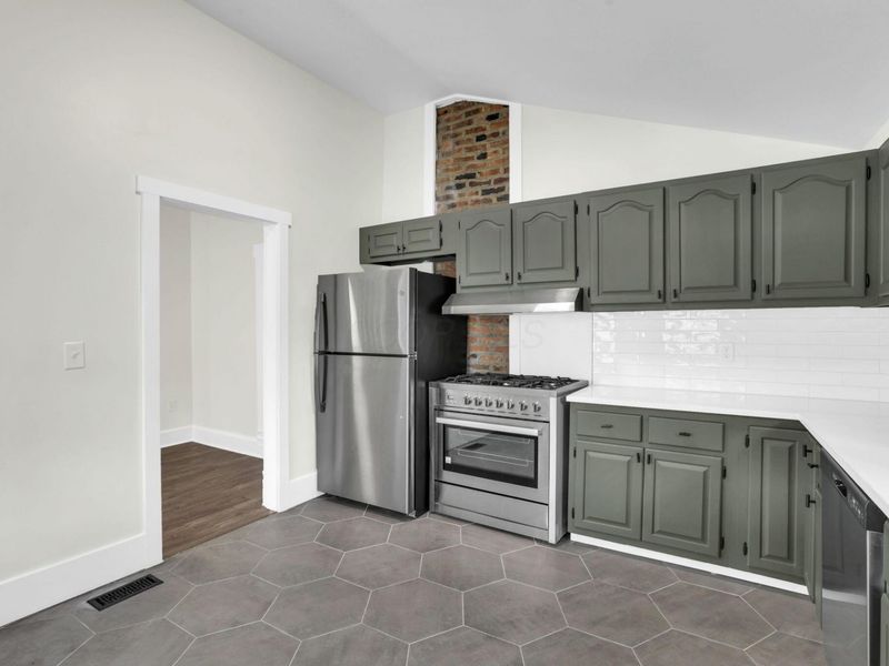 3610-3612 Grove City Road, Grove City, OH 43123 Photo 21