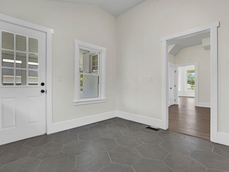 3610-3612 Grove City Road, Grove City, OH 43123 Photo 22