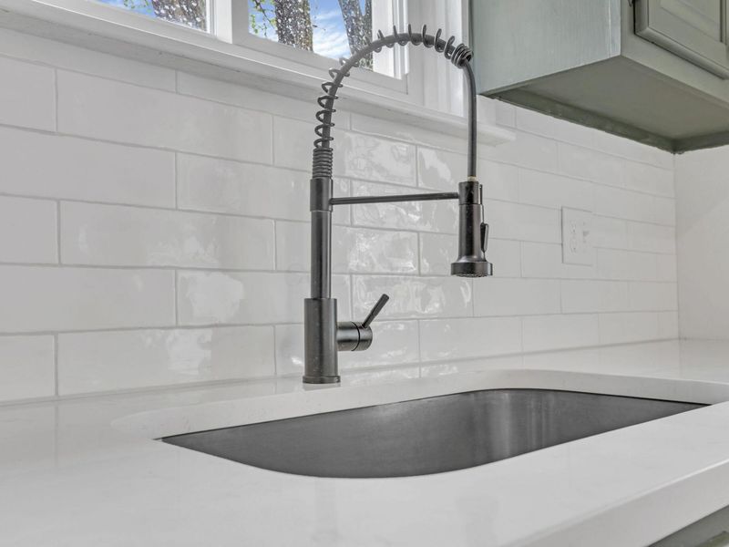 3610-3612 Grove City Road, Grove City, OH 43123 Photo 23