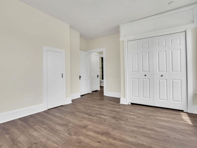 3610-3612 Grove City Road, Grove City, OH 43123 Photo 27