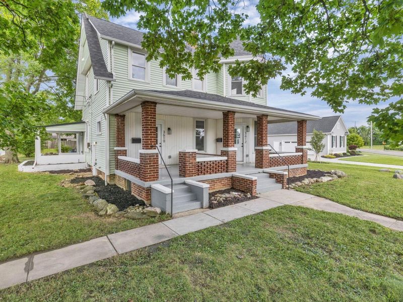 3610-3612 Grove City Road, Grove City, OH 43123 Photo 3