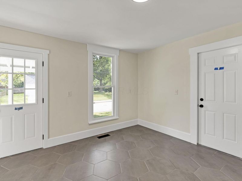 3610-3612 Grove City Road, Grove City, OH 43123 Photo 40