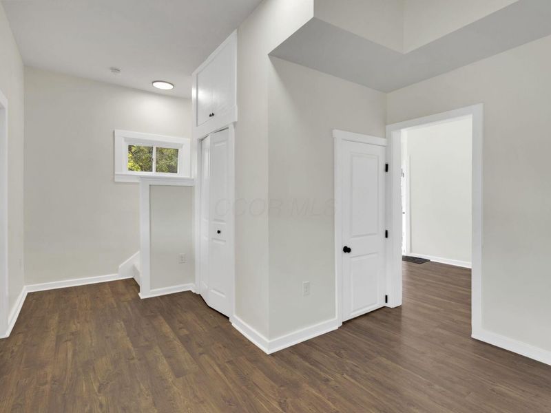 3610-3612 Grove City Road, Grove City, OH 43123 Photo 41