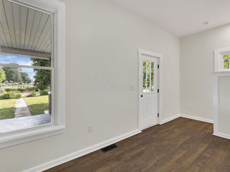 3610-3612 Grove City Road, Grove City, OH 43123 Photo 42