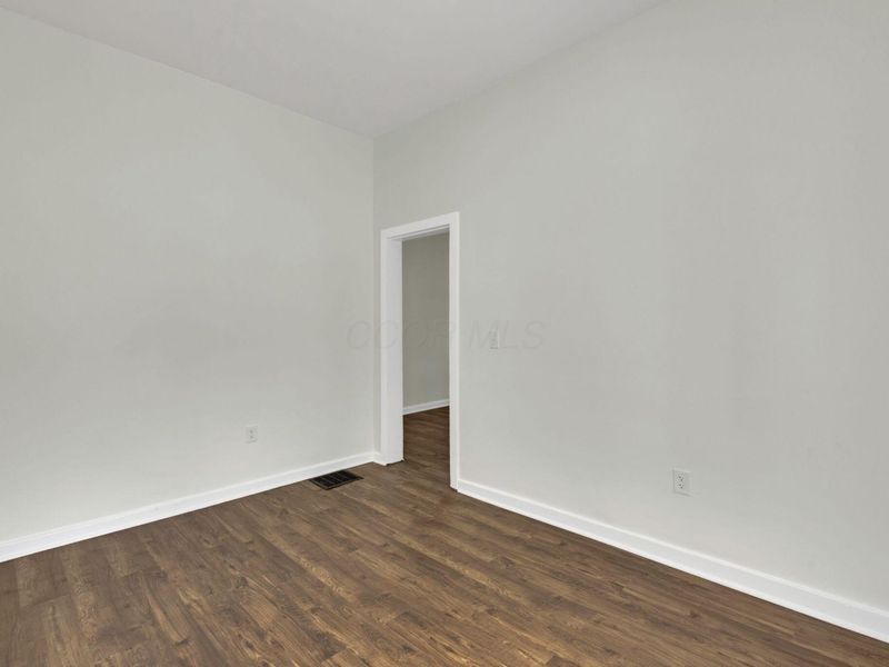 3610-3612 Grove City Road, Grove City, OH 43123 Photo 44