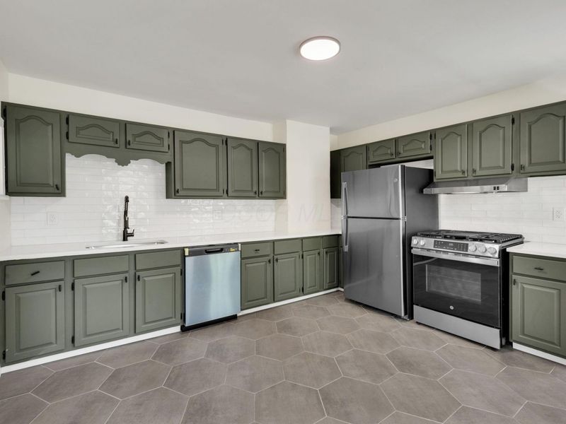 3610-3612 Grove City Road, Grove City, OH 43123 Photo 46