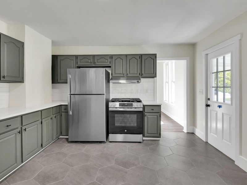 3610-3612 Grove City Road, Grove City, OH 43123 Photo 48