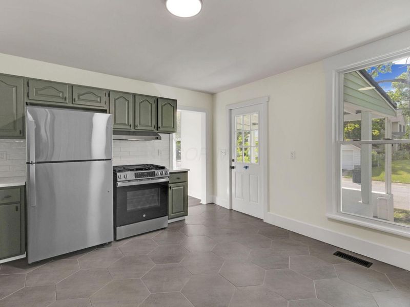3610-3612 Grove City Road, Grove City, OH 43123 Photo 49