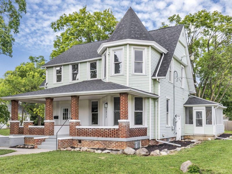 3610-3612 Grove City Road, Grove City, OH 43123 Photo 5
