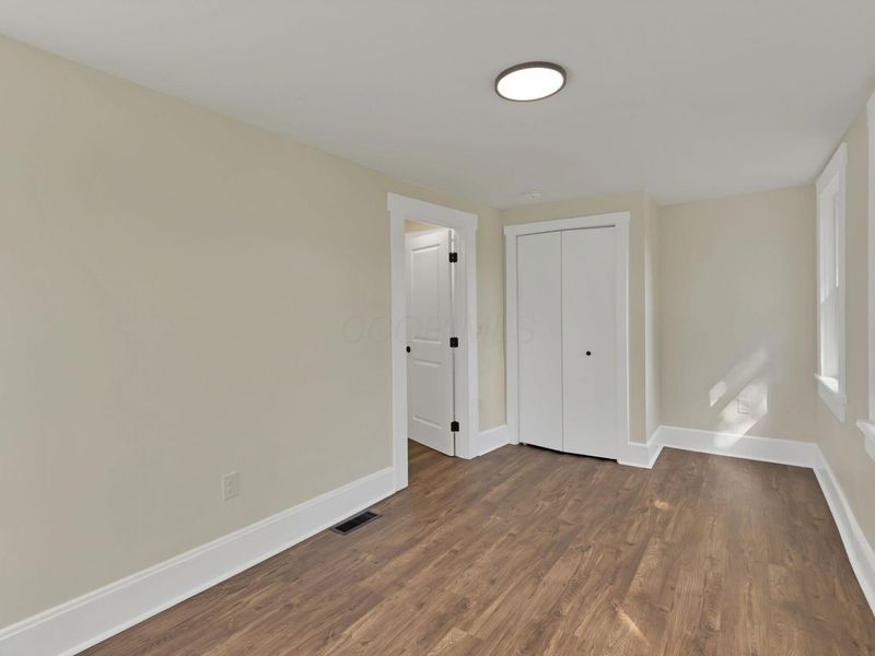 3610-3612 Grove City Road, Grove City, OH 43123 Photo 51