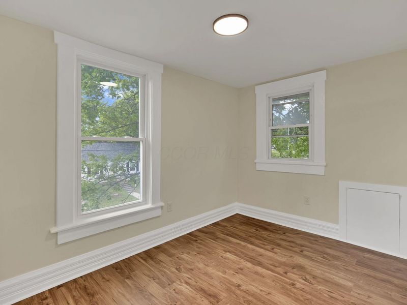 3610-3612 Grove City Road, Grove City, OH 43123 Photo 52