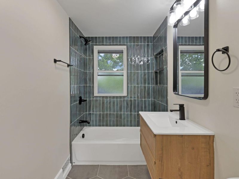 3610-3612 Grove City Road, Grove City, OH 43123 Photo 54