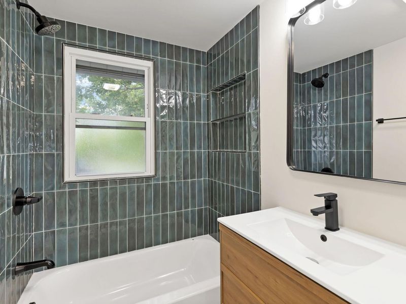 3610-3612 Grove City Road, Grove City, OH 43123 Photo 55