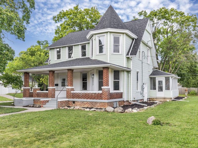 3610-3612 Grove City Road, Grove City, OH 43123 Photo 6