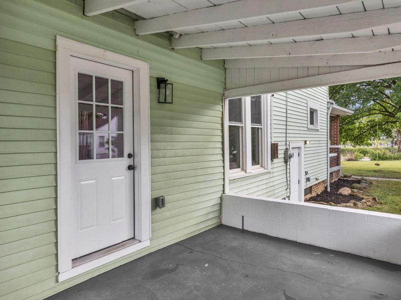 3610-3612 Grove City Road, Grove City, OH 43123 Photo 60