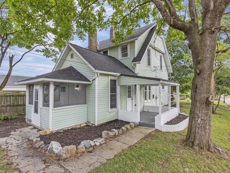 3610-3612 Grove City Road, Grove City, OH 43123 Photo 61