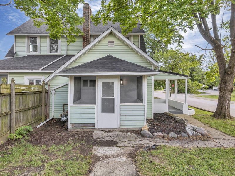 3610-3612 Grove City Road, Grove City, OH 43123 Photo 62
