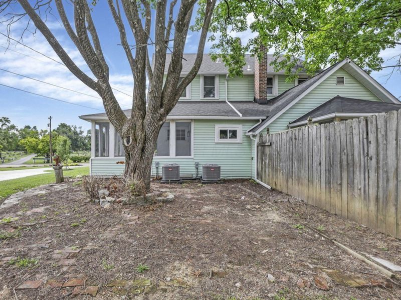 3610-3612 Grove City Road, Grove City, OH 43123 Photo 63