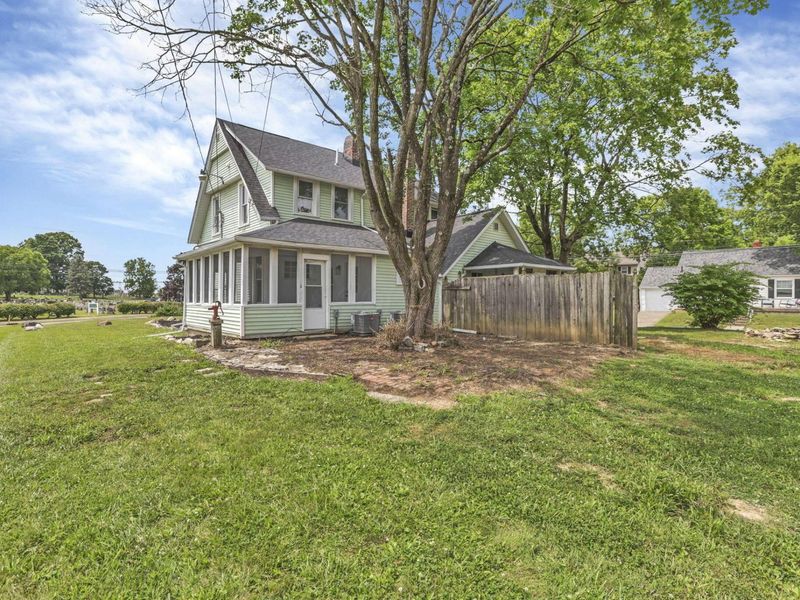 3610-3612 Grove City Road, Grove City, OH 43123 Photo 64