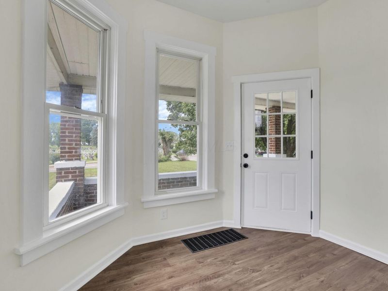 3610-3612 Grove City Road, Grove City, OH 43123 Photo 8