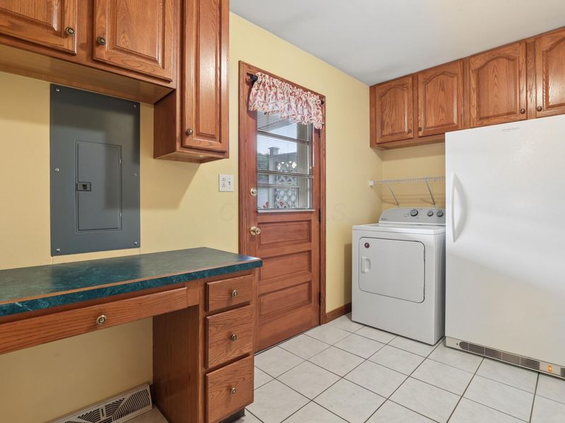 6480 Carriage Lane, Reynoldsburg, OH 43068 Photo 14