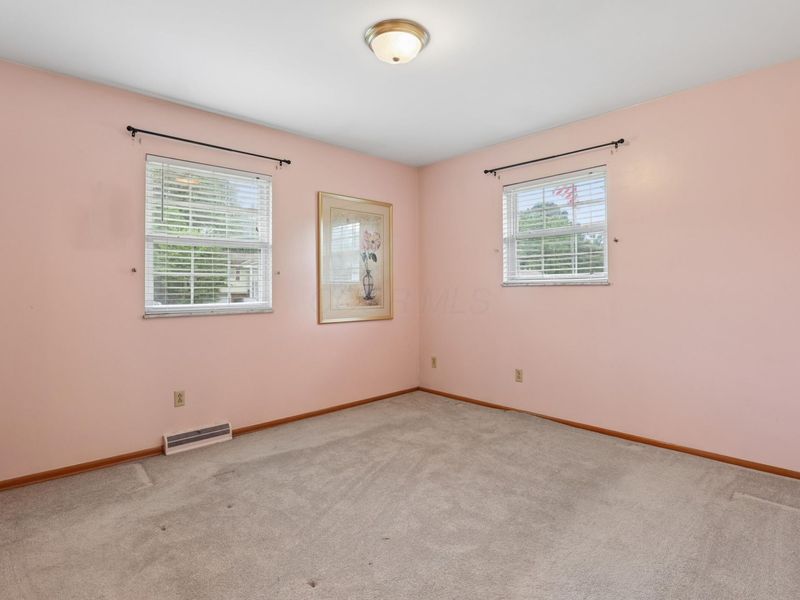 6480 Carriage Lane, Reynoldsburg, OH 43068 Photo 16