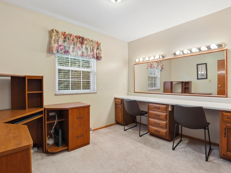 6480 Carriage Lane, Reynoldsburg, OH 43068 Photo 18