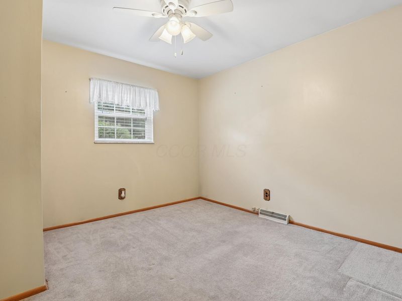 6480 Carriage Lane, Reynoldsburg, OH 43068 Photo 21