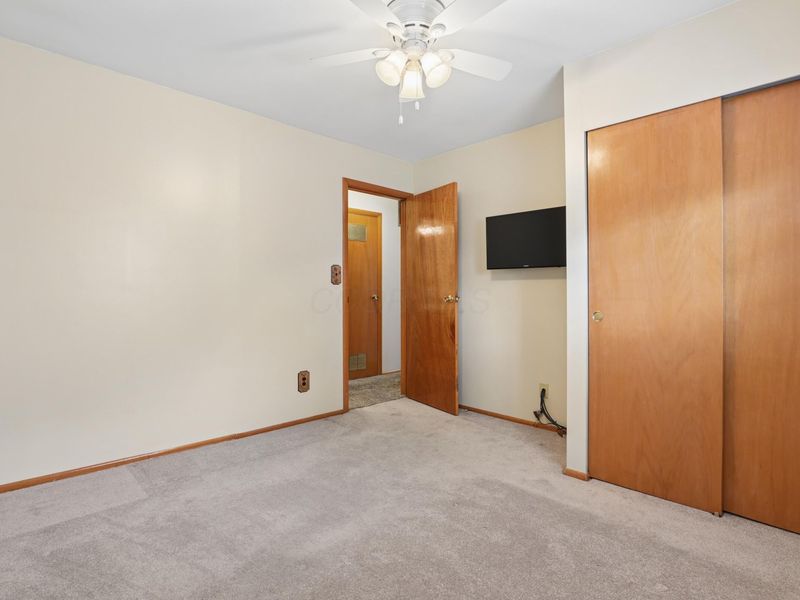 6480 Carriage Lane, Reynoldsburg, OH 43068 Photo 22
