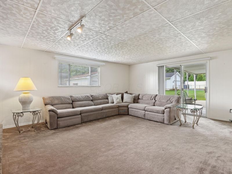 6480 Carriage Lane, Reynoldsburg, OH 43068 Photo 27