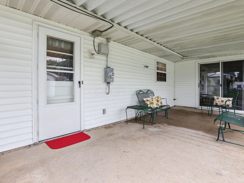 6480 Carriage Lane, Reynoldsburg, OH 43068 Photo 30